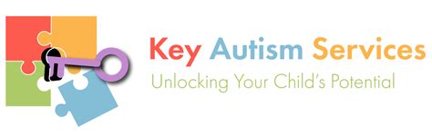 Key autism services - Applied Behavior Analysis therapy builds on the principles of learning. This approached is often used to help individuals diagnosed with Autism develop their communication, social and learning skills. By providing in-home ABA therapy in Alexandria, our team creates a customized, personal approach for each child we …